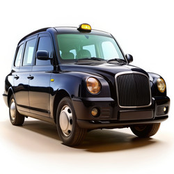 Similar image 22327473