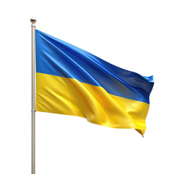 Similar image 22327474