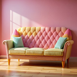 Similar image 22327475