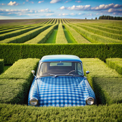 Similar image 22327477