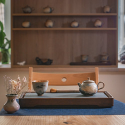 Similar image 22329125