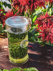 Similar image 22329129