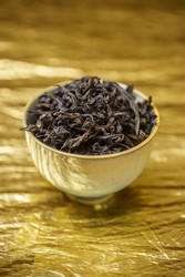 Similar image 22329399