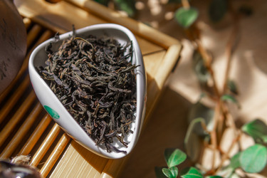 Similar image 22329400