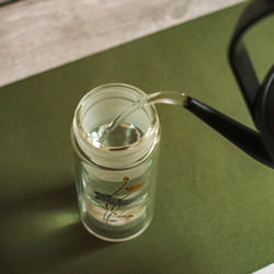 Similar image 22329401