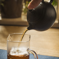 Similar image 22329402