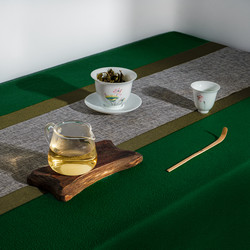 Similar image 22329403