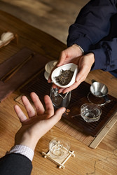 Similar image 22329404