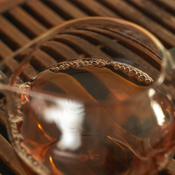 Similar image 22329406