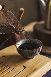 Similar image 22329407