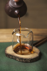 Similar image 22329409