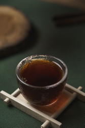 Similar image 22329410