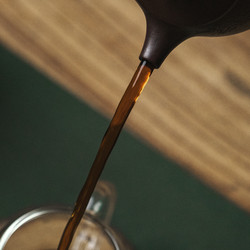 Similar image 22329411