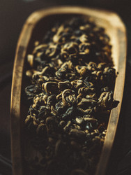 Similar image 22329414