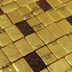 Similar image 22329832