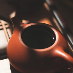 Similar image 22329952