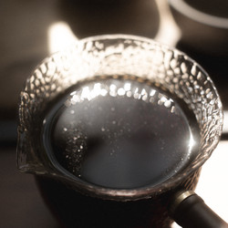 Similar image 22329953