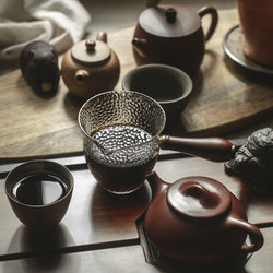 Similar image 22329955