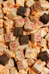 Similar image 22329956