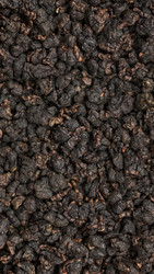 Similar image 22329957