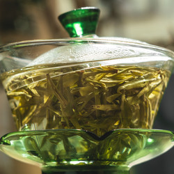 Similar image 22329959