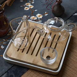 Similar image 22329960