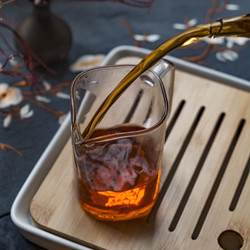 Similar image 22329961