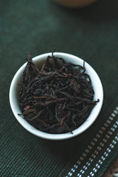 Similar image 22329962