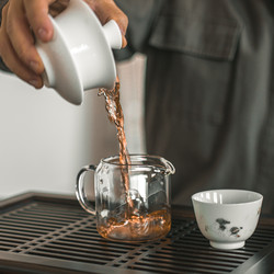 Similar image 22330296