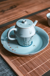 Similar image 22330297