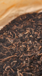 Similar image 22330298