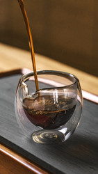 Similar image 22330299