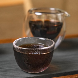 Similar image 22330300