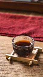 Similar image 22330301