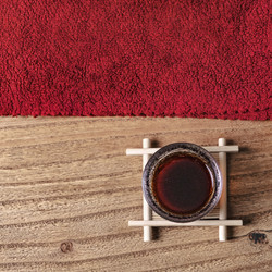 Similar image 22330302