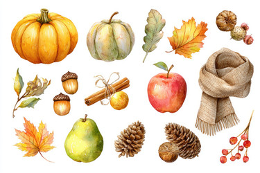 Similar image 22297898