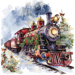 Similar image 22297899