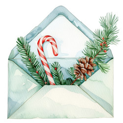 Similar image 22297900