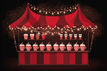 Similar image 22297901