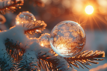 Similar image 22297904