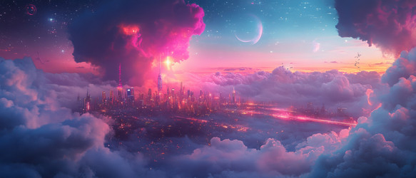 Similar image 22297905