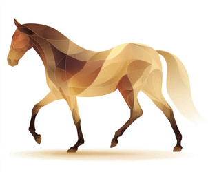 Similar image 22297906