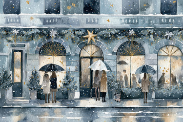 Similar image 22297909