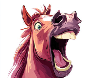 Similar image 22297911