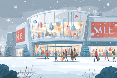 Similar image 22297912