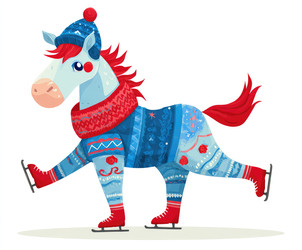 Similar image 22297913