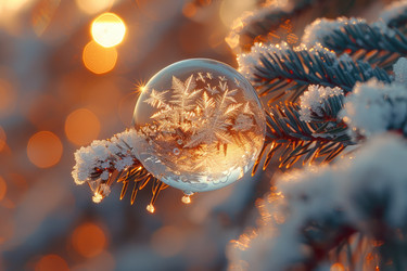 Similar image 22297914