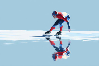 Similar image 22297915