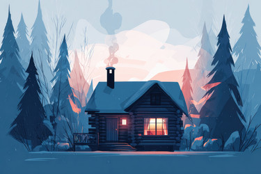 Similar image 22297916