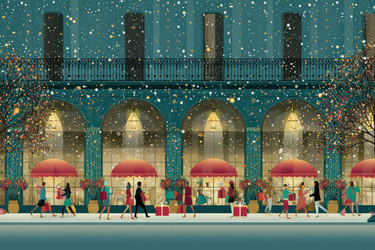 Similar image 22297917